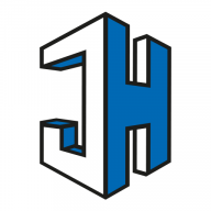 Josef Hell Bauunternehmen GmbH Logo