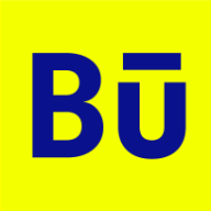 Bürklin GmbH & Co. KG Logo