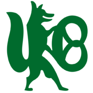 Fuchs Bäckerei und Konditorei GmbH Logo