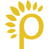 Prolivo Pflegedienst GmbH Logo