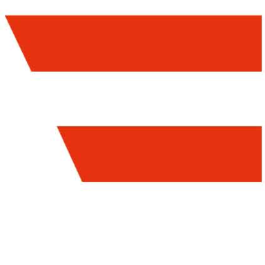 Bildungsdirektion für Tirol Logo