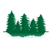 Auszeithof Hinteregger Logo