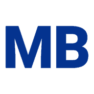 Maschinenbau Bardowick GmbH Logo