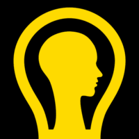 IDEE Personal GmbH Logo