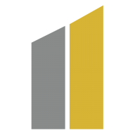 Personalhaus EXPERT Logo