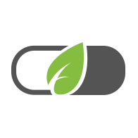 Biopharmatec GmbH Logo