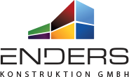 Enders Konstruktion GmbH Logo