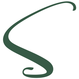 Hilton Garden Inn Logo