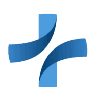 Intensive Health Care 24 GmbH i.G. Logo