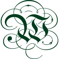 BEB Waldquelle OHG Restaurant Waldquelle Logo