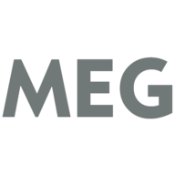 MEG Maler Einkauf Gruppe eG Logo