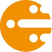 active now - eine Marke der job meets life GmbH Logo