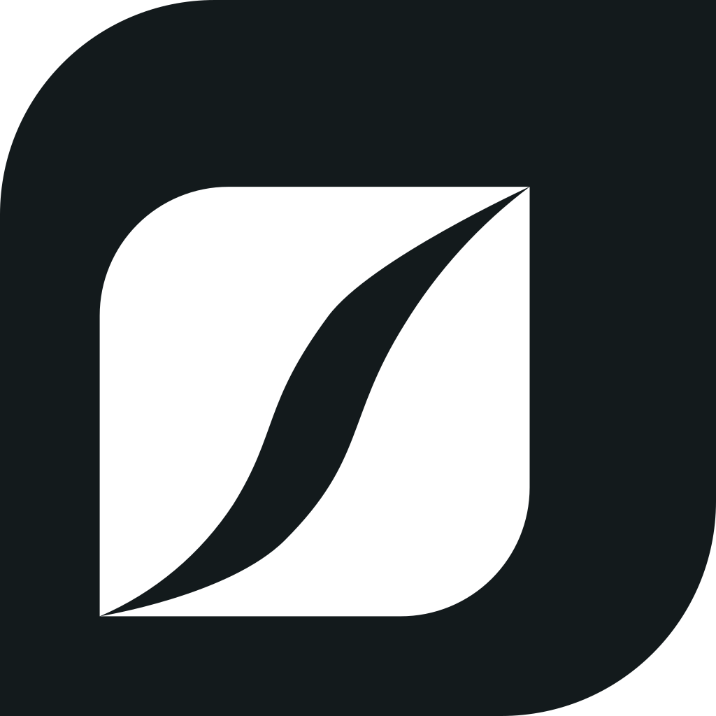 Scheucher Holzindustrie GmbH Logo