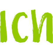Gemeinde Riederich Logo