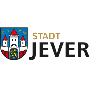 Stadt Jever Logo