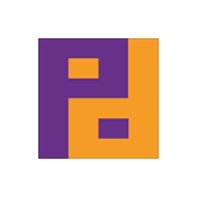 Piepenbrock Dienstleistungen GmbH & Co. KG Logo