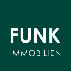 Funk Immobilien GmbH Logo