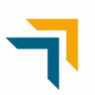 ANG Deutschland GmbH GmbH Logo