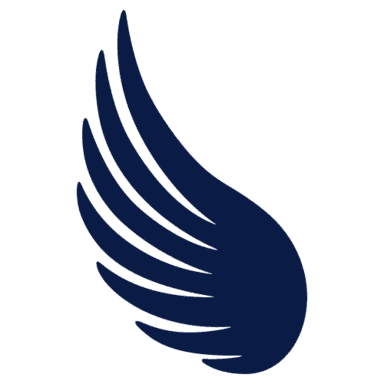 Engelhard Arzneimittel GmbH & Co. KG Logo