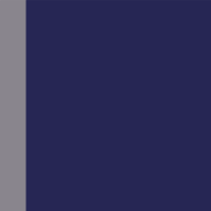 Architekt Dipl.-Ing. FH Selcuk Serbest Logo