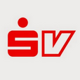 SV SparkassenVersicherung Logo