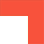 KDN - Dachverband kommunaler IT-Dienstleister Logo