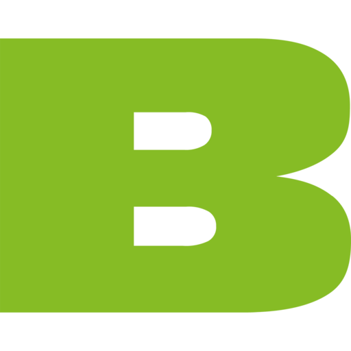 Boll Logistik GmbH & Co KG Logo