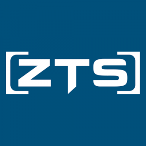 Zweckverband für Tierkörper- und Schlachtabfallbeseitigung Plattling Logo