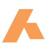 Kobold Bau GmbH Logo