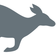 Media Logistik GmbH Logo