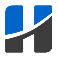 Becker Personal Solutions Logo