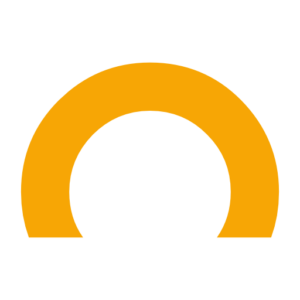 Horizont e.V. Logo