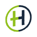 GASTHOF - PENSION HÖLLER Logo