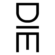 Jenewein GmbH - Tischlerei Logo