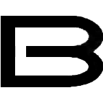 BATATINA KG Logo