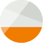 MAXI-PRESS Elastomertechnik GmbH Logo