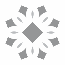 Vincera Klinik Bad Waldsee Gmbh Logo