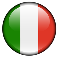 Mimmo Ristorante Pizzeria Inh. Gerundino Domenico Logo