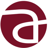 a-plus Arbeitsprojektentwicklungs GmbH Logo