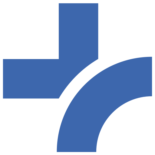 Krah + Enders GmbH & Co. KG Logo