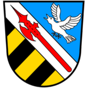 Gemeinde Wenzenbach Logo