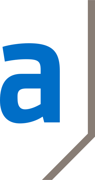 adesso Schweiz Logo