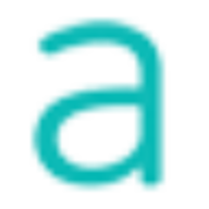 DZG Berlin Betriebs GmbH & Co. KG ARONA Klinik für Altersmedizin Logo