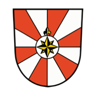 Gemeinde Schönefeld Logo