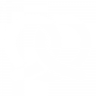 Willi Lang Bäckerei Konditorei GmbH & Co. KG Logo