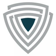 SUMARIS Unternehmensgruppe GmbH Logo
