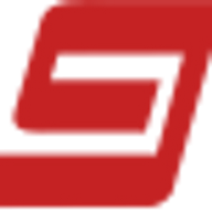 Graeff Spedition GmbH & Co KG Logo