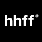 headhunting for fashion Logo