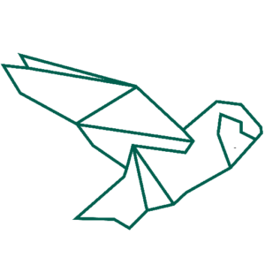 Docugreen GmbH Logo