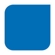 akko GmbH akko Logo